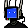 mothcpu's avatar