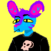 mothdeusa's avatar