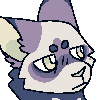 MothDvst's avatar