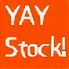 mother-of-all-stock's avatar