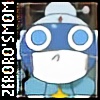 Mother-of-Zeroro's avatar