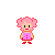 Mother1-Mimmie's avatar