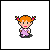 Mother1-Pippi's avatar