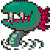 Mother2-Kraken's avatar