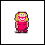 mother2-lardna's avatar