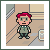 Mother2-Maxwell's avatar