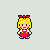 Mother2-Tracy's avatar