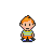 Mother3-Claus's avatar