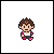 Mother3-Fuel's avatar