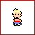 Mother3-Lucas's avatar
