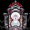 Mother3-Porky's avatar