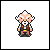 Mother3-Wess's avatar