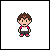 Mother3Fuel's avatar