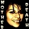 MotherDeath's avatar