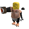 motherfucker133's avatar