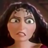 mothergothelplz's avatar