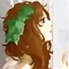 MotherGreece's avatar