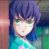 MotherLadybug321's avatar