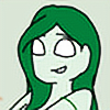 MotherNatureAsk's avatar