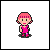 MotherOC-Pinky's avatar