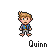 MotherOC-Quinn's avatar