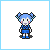 MotherOC-Reina's avatar