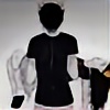 motherofacosplayer's avatar