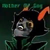 motherofGOGplz's avatar