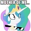 motherofmeplz's avatar