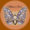 MotherOfMoths05's avatar