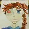 MotherofRobots's avatar