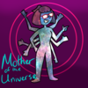 MotherOfTheUniverse's avatar