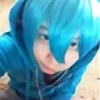 MotherOtaku's avatar