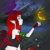 MotherPhoenixCreates's avatar