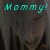 motherplz's avatar