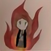 MotherSagittarius's avatar