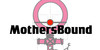 MothersBound's avatar