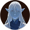 motherstone's avatar