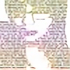 motherwardesigns's avatar