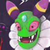 Mothes-Stuff's avatar