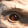 Mothface's avatar