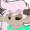 mothfeets's avatar