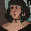 MothFinch's avatar