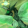 Mothfirearts's avatar