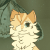 Mothfluttter's avatar