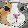 mothfrost11's avatar