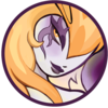 mothgeist's avatar