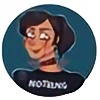 Mothgirl28's avatar