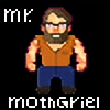 Mothgriel's avatar