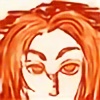 mothimothi's avatar